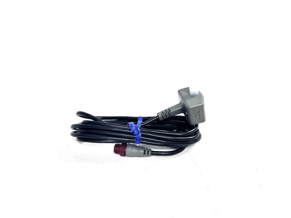 new-lowrance-000-11517-001-ep-60r-fuel-flow-electronic-sensor-red-nmea-brandon-y-20240715-130645-294798