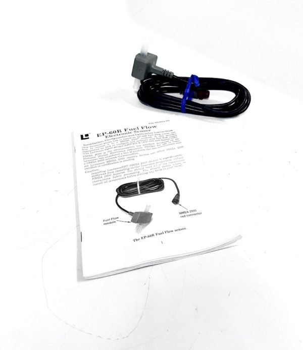 new-lowrance-000-11517-001-ep-60r-fuel-flow-electronic-sensor-red-nmea-brandon-y-20240715-130649-543477