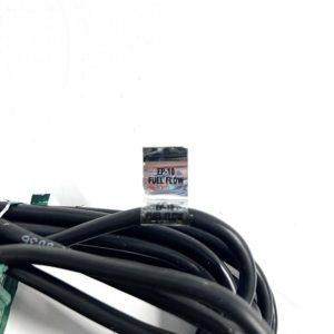new-lowrance-ep-10-fuel-flow-electronic-sensor-blue-nmea-brandon-y-20240715-133051-310936