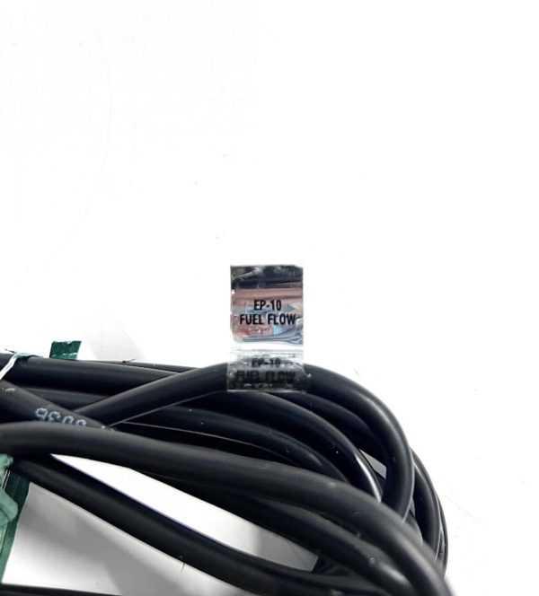 new-lowrance-ep-10-fuel-flow-electronic-sensor-blue-nmea-brandon-y-20240715-133051-310936
