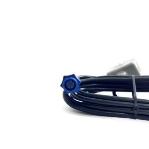 new-lowrance-ep-10-fuel-flow-electronic-sensor-blue-nmea-brandon-y-20240715-133055-409949