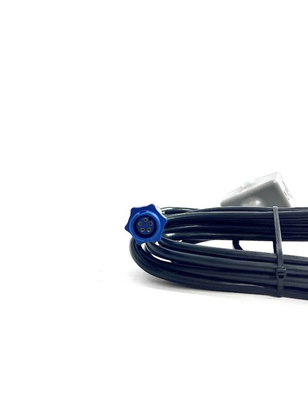 new-lowrance-ep-10-fuel-flow-electronic-sensor-blue-nmea-brandon-y-20240715-133055-409949