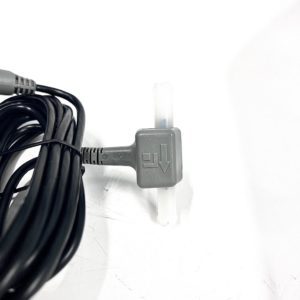 new-lowrance-ep-10-fuel-flow-electronic-sensor-blue-nmea-brandon-y-20240715-133059-947567