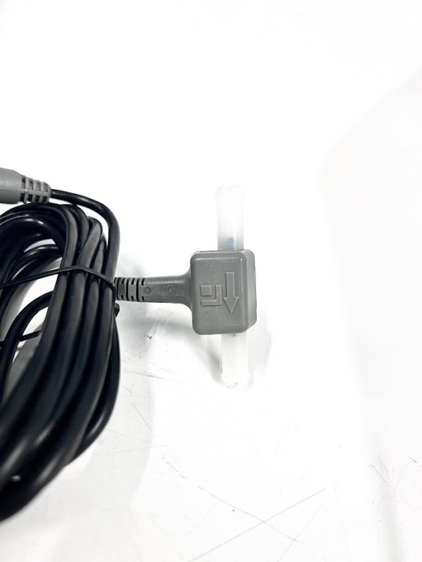 new-lowrance-ep-10-fuel-flow-electronic-sensor-blue-nmea-brandon-y-20240715-133059-947567