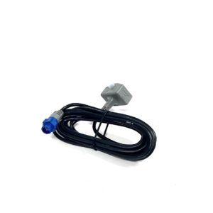 new-lowrance-ep-10-fuel-flow-electronic-sensor-blue-nmea-brandon-y-20240715-133104-529815