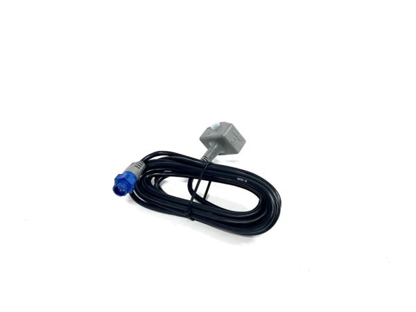 new-lowrance-ep-10-fuel-flow-electronic-sensor-blue-nmea-brandon-y-20240715-133104-529815
