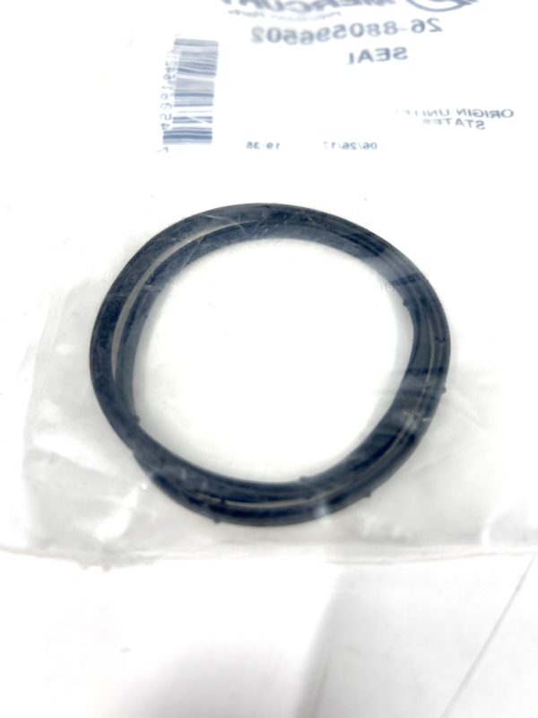 new-mercury-26-880596502-marine-outboard-engine-o-ring-seal-oem-felix-ommo33069-20240708-082541-369558