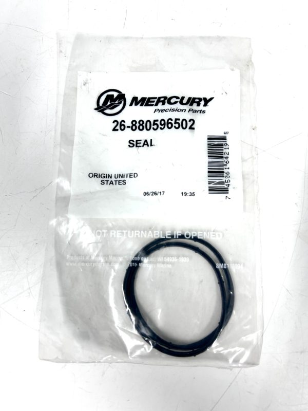 new-mercury-26-880596502-marine-outboard-engine-o-ring-seal-oem-felix-ommo33069-20240708-082549-774085