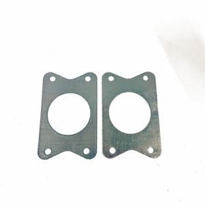 new-mercury-27-862356-gasket-2-pack-oem-brandon-y-20240711-122223-334416