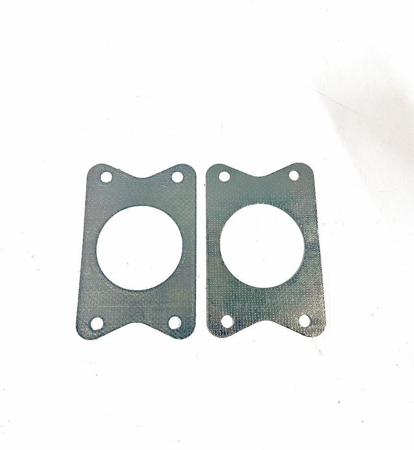new-mercury-27-862356-gasket-2-pack-oem-brandon-y-20240711-122223-334416