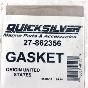 new-mercury-27-862356-gasket-2-pack-oem-brandon-y-20240711-122227-301037