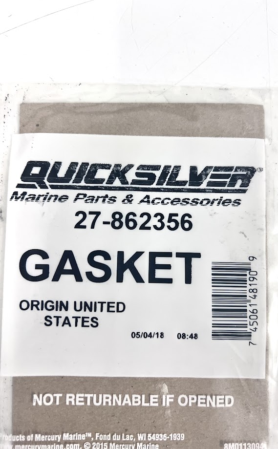 new-mercury-27-862356-gasket-2-pack-oem-brandon-y-20240711-122227-301037