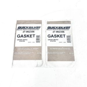 new-mercury-27-862356-gasket-2-pack-oem-brandon-y-20240711-122231-298058