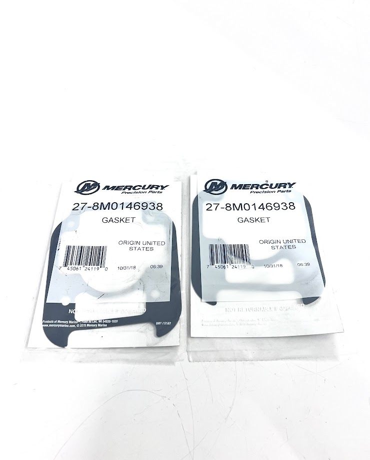 【8】 M120号 4650Vbqo5d8MxPdp4Qj.jpg