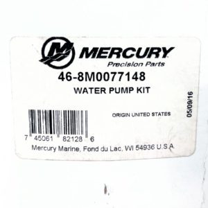 new-mercury-46-8m0077148-water-pump-kit-oem-brandon-y-20240702-145840-253730