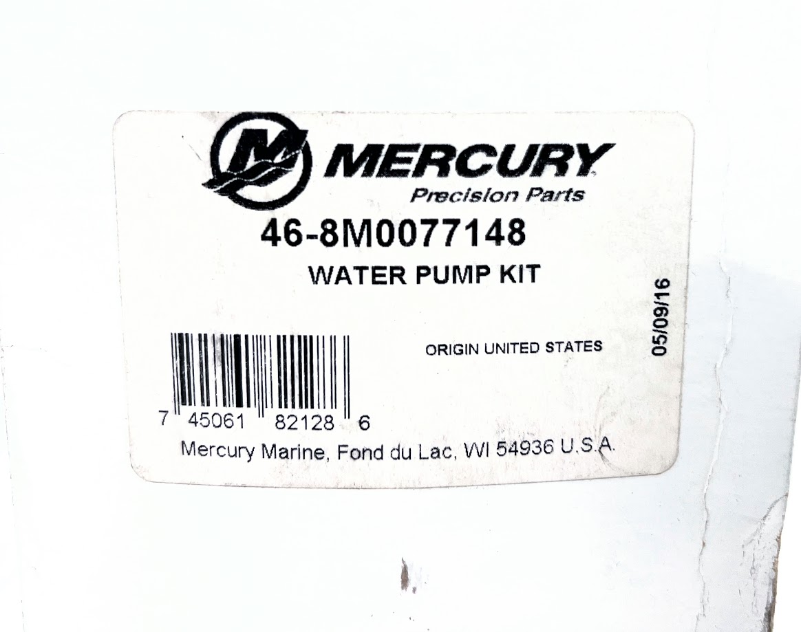 new-mercury-46-8m0077148-water-pump-kit-oem-brandon-y-20240702-145840-253730