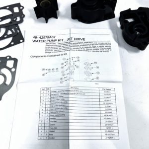 new-mercury-46-8m0077148-water-pump-kit-oem-brandon-y-20240702-145843-213257