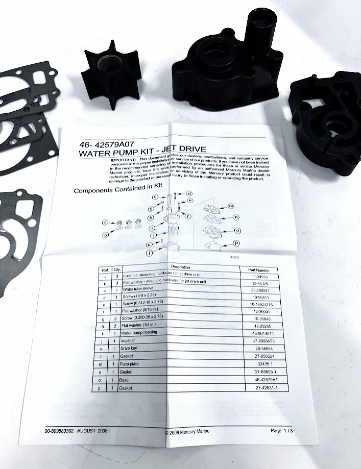 new-mercury-46-8m0077148-water-pump-kit-oem-brandon-y-20240702-145843-213257