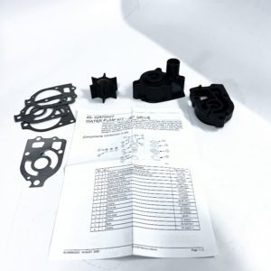 new-mercury-46-8m0077148-water-pump-kit-oem-brandon-y-20240702-145846-653754
