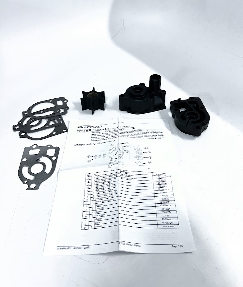 new-mercury-46-8m0077148-water-pump-kit-oem-brandon-y-20240702-145846-653754