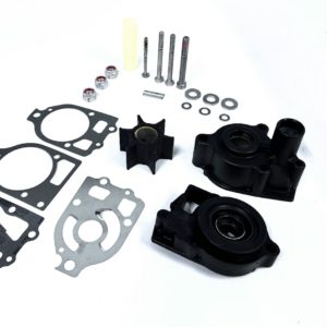 new-mercury-46-8m0077148-water-pump-kit-oem-brandon-y-20240702-145849-566394