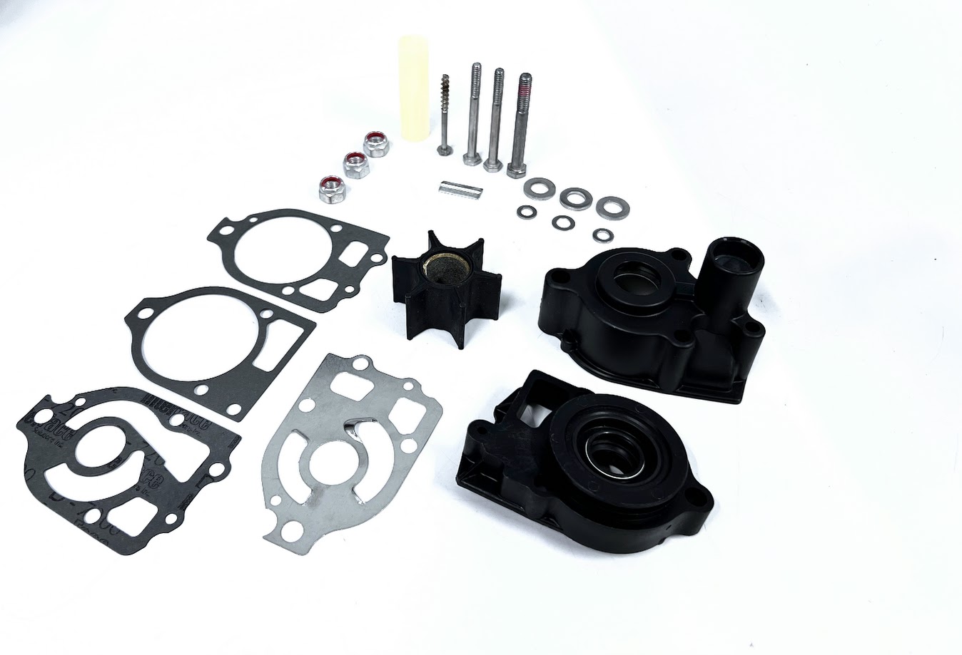 new-mercury-46-8m0077148-water-pump-kit-oem-brandon-y-20240702-145849-566394