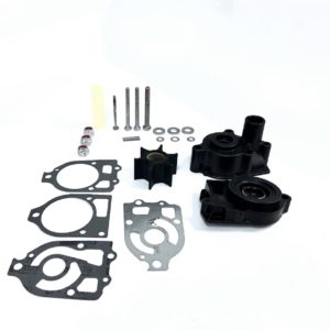 new-mercury-46-8m0077148-water-pump-kit-oem-brandon-y-20240702-145853-573865