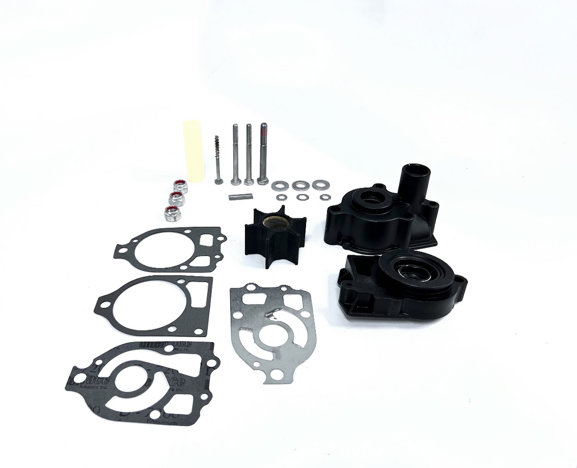 new-mercury-46-8m0077148-water-pump-kit-oem-brandon-y-20240702-145853-573865