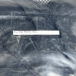 new-mercury-m400-4vs-400-xxl-splash-cover-oem-brandon-y-20240730-112948-688708