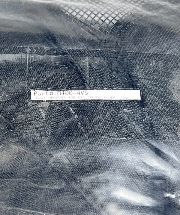 new-mercury-m400-4vs-400-xxl-splash-cover-oem-brandon-y-20240730-112948-688708