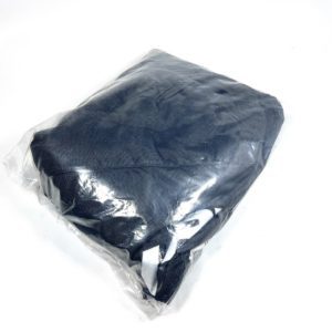 new-mercury-m400-4vs-400-xxl-splash-cover-oem-brandon-y-20240730-112951-862562