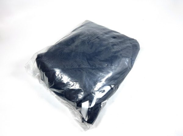 new-mercury-m400-4vs-400-xxl-splash-cover-oem-brandon-y-20240730-112951-862562