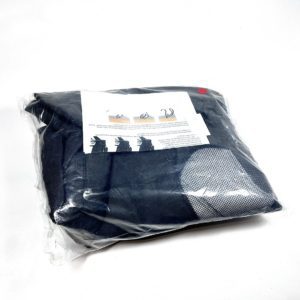 new-mercury-m400-4vs-400-xxl-splash-cover-oem-brandon-y-20240730-112955-451890