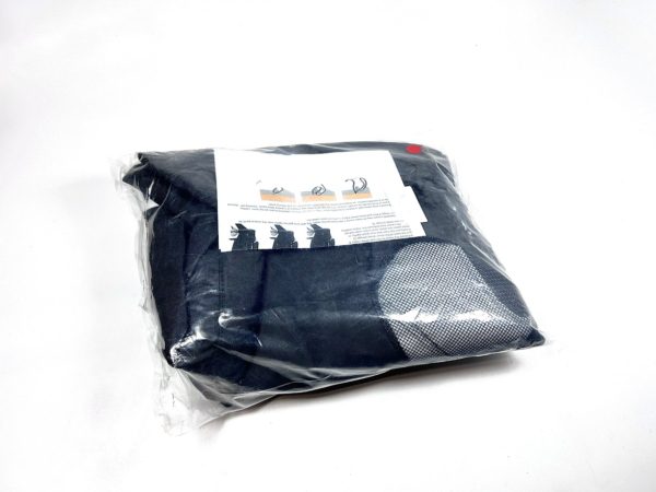 new-mercury-m400-4vs-400-xxl-splash-cover-oem-brandon-y-20240730-112955-451890