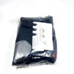 new-mercury-m400-4vs-400-xxl-splash-cover-oem-brandon-y-20240730-112958-408899