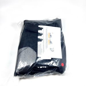 new-mercury-m400-4vs-400-xxl-splash-cover-oem-brandon-y-20240730-112958-408899