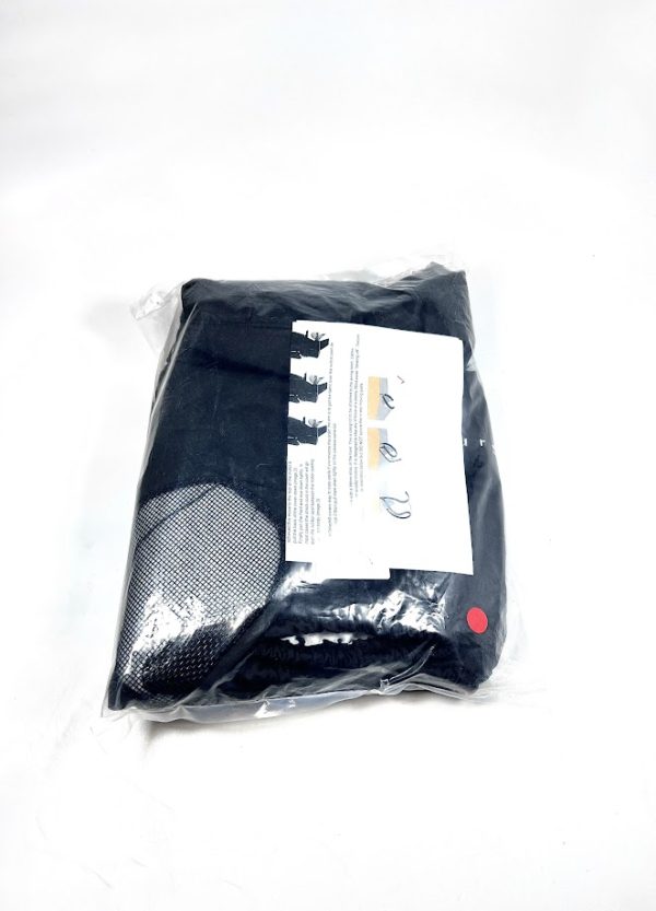 new-mercury-m400-4vs-400-xxl-splash-cover-oem-brandon-y-20240730-112958-408899