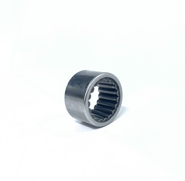 new-mercury-quicksilver-31-86754t-bearing-needle-oem-brandon-y-20240705-112912-803819
