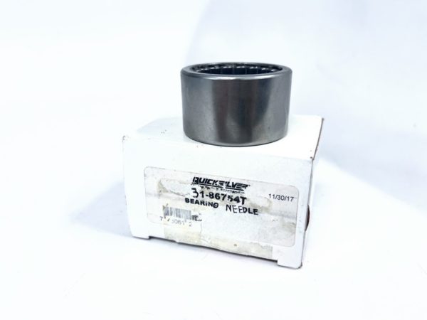 new-mercury-quicksilver-31-86754t-bearing-needle-oem-brandon-y-20240705-112917-68813