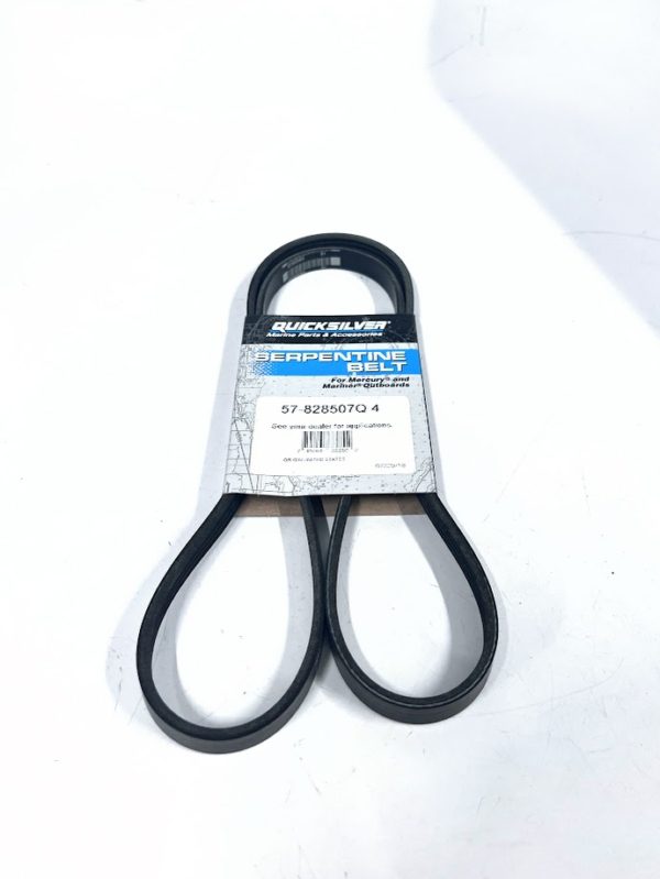 new-mercury-quicksilver-57-828507q-4-serpentine-belt-oem-brandon-y-20240703-135753-352856