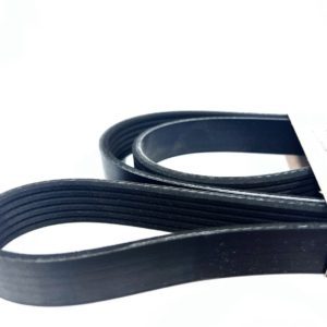 new-mercury-quicksilver-57-8m0088876-serpentine-belt-oem-brandon-y-20240703-124818-376740