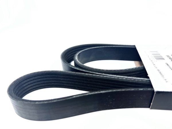 new-mercury-quicksilver-57-8m0088876-serpentine-belt-oem-brandon-y-20240703-124818-376740