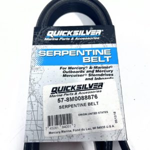 new-mercury-quicksilver-57-8m0088876-serpentine-belt-oem-brandon-y-20240703-124821-416439