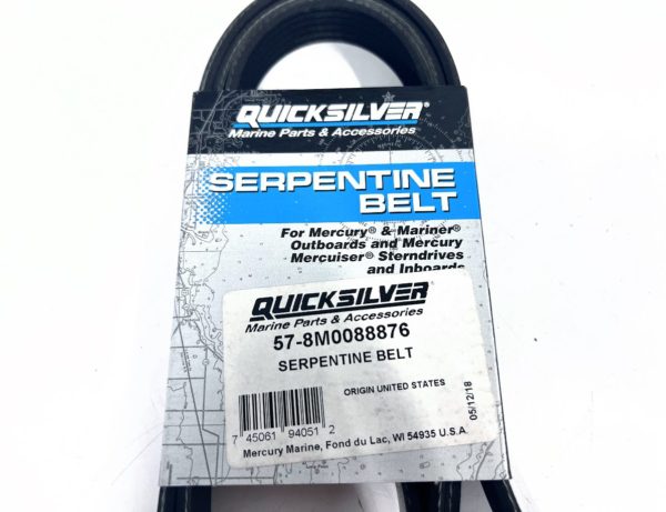 new-mercury-quicksilver-57-8m0088876-serpentine-belt-oem-brandon-y-20240703-124821-416439