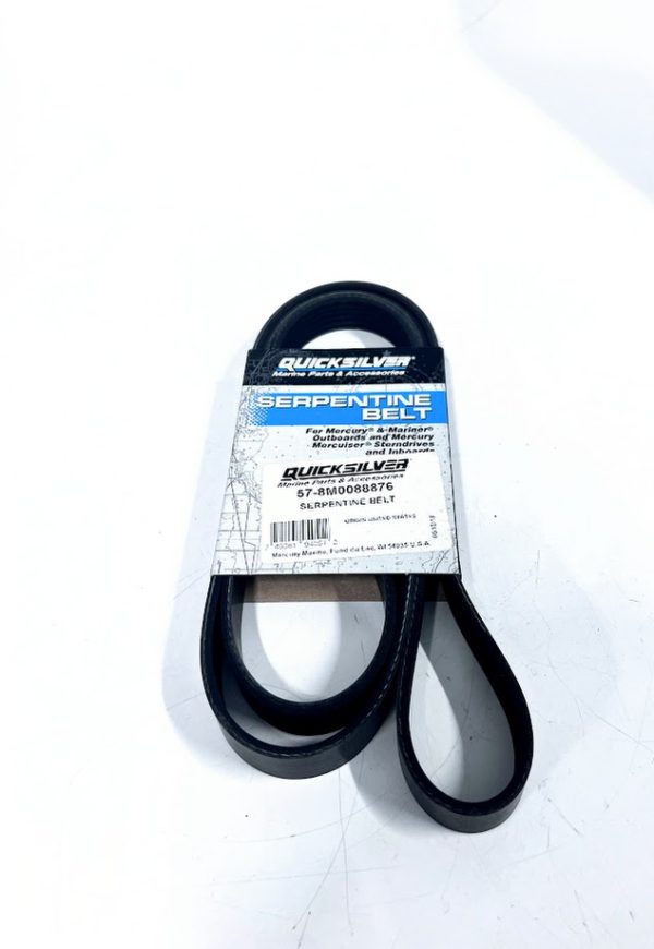 new-mercury-quicksilver-57-8m0088876-serpentine-belt-oem-brandon-y-20240703-124829-13591