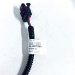 new-mercury-quicksilver-84-865771a02-trim-pump-adaptor-harness-oem-brandon-y-20240705-133921-550260