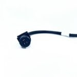 new-mercury-quicksilver-84-865771a02-trim-pump-adaptor-harness-oem-brandon-y-20240705-133924-691721