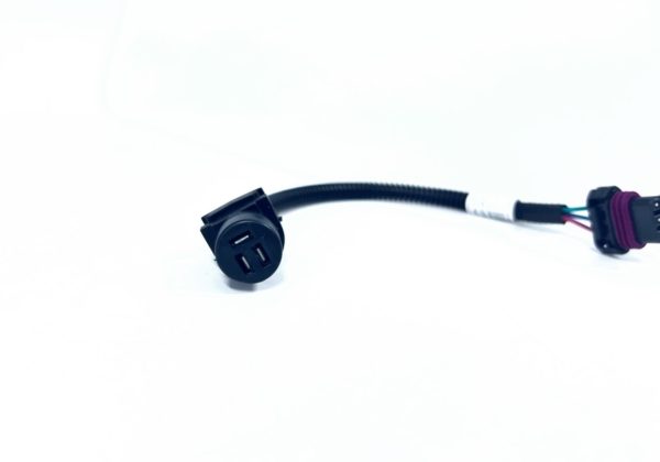 new-mercury-quicksilver-84-865771a02-trim-pump-adaptor-harness-oem-brandon-y-20240705-133924-691721
