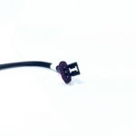 new-mercury-quicksilver-84-865771a02-trim-pump-adaptor-harness-oem-brandon-y-20240705-133928-109917