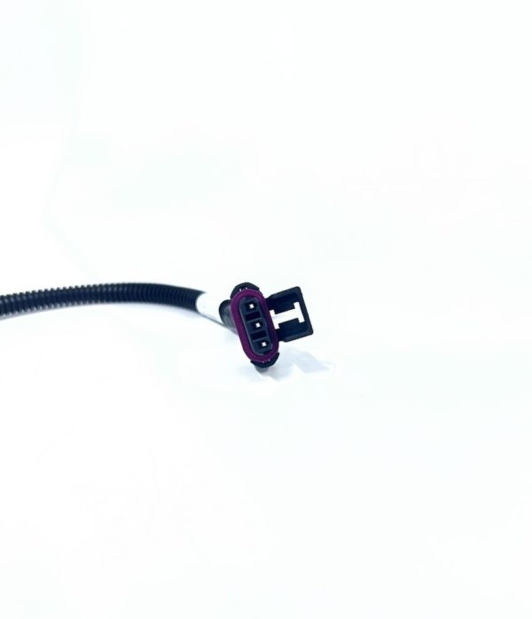 new-mercury-quicksilver-84-865771a02-trim-pump-adaptor-harness-oem-brandon-y-20240705-133928-109917